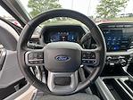 2024 Ford F-150 SuperCrew Cab 4x4 Pickup for sale #A22696 - photo 40