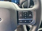 2024 Ford F-150 SuperCrew Cab 4x4 Pickup for sale #A22696 - photo 41