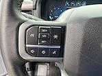 2024 Ford F-150 SuperCrew Cab 4x4 Pickup for sale #A22696 - photo 42