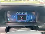 2024 Ford F-150 SuperCrew Cab 4x4 Pickup for sale #A22696 - photo 43