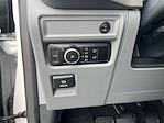 2024 Ford F-150 SuperCrew Cab 4x4 Pickup for sale #A22696 - photo 44