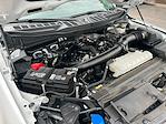 2024 Ford F-150 SuperCrew Cab 4x4 Pickup for sale #A22696 - photo 46