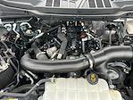 Used 2024 Ford F-150 XLT SuperCrew Cab 4WD Pickup for sale #A22696 - photo 48