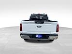 2024 Ford F-150 SuperCrew Cab 4x4 Pickup for sale #A22696 - photo 3