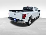 2024 Ford F-150 SuperCrew Cab 4x4 Pickup for sale #A22696 - photo 7