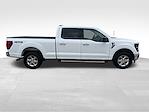 2024 Ford F-150 SuperCrew Cab 4x4 Pickup for sale #A22696 - photo 8