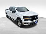 2024 Ford F-150 SuperCrew Cab 4x4 Pickup for sale #A22696 - photo 9