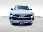 Used 2023 Chevrolet Silverado 1500 LT Crew Cab 4x4 Pickup for sale #A22738 - photo 10