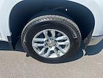 Used 2023 Chevrolet Silverado 1500 LT Crew Cab 4x4 Pickup for sale #A22738 - photo 12