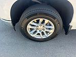 Used 2023 Chevrolet Silverado 1500 LT Crew Cab 4x4 Pickup for sale #A22738 - photo 13