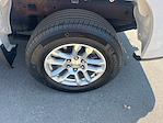 Used 2023 Chevrolet Silverado 1500 LT Crew Cab 4x4 Pickup for sale #A22738 - photo 14