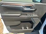 Used 2023 Chevrolet Silverado 1500 LT Crew Cab 4x4 Pickup for sale #A22738 - photo 15
