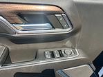 Used 2023 Chevrolet Silverado 1500 LT Crew Cab 4x4 Pickup for sale #A22738 - photo 16