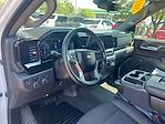 Used 2023 Chevrolet Silverado 1500 LT Crew Cab 4x4 Pickup for sale #A22738 - photo 17