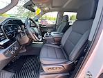 Used 2023 Chevrolet Silverado 1500 LT Crew Cab 4x4 Pickup for sale #A22738 - photo 18