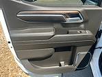 Used 2023 Chevrolet Silverado 1500 LT Crew Cab 4x4 Pickup for sale #A22738 - photo 19