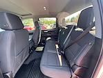 Used 2023 Chevrolet Silverado 1500 LT Crew Cab 4x4 Pickup for sale #A22738 - photo 20