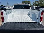 Used 2023 Chevrolet Silverado 1500 LT Crew Cab 4x4 Pickup for sale #A22738 - photo 22