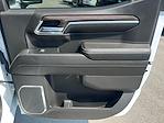 Used 2023 Chevrolet Silverado 1500 LT Crew Cab 4x4 Pickup for sale #A22738 - photo 23