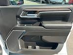 Used 2023 Chevrolet Silverado 1500 LT Crew Cab 4x4 Pickup for sale #A22738 - photo 25