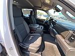 Used 2023 Chevrolet Silverado 1500 LT Crew Cab 4x4 Pickup for sale #A22738 - photo 27