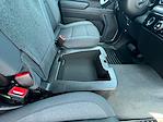 Used 2023 Chevrolet Silverado 1500 LT Crew Cab 4x4 Pickup for sale #A22738 - photo 29