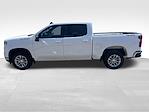 Used 2023 Chevrolet Silverado 1500 LT Crew Cab 4x4 Pickup for sale #A22738 - photo 4