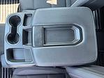 Used 2023 Chevrolet Silverado 1500 LT Crew Cab 4x4 Pickup for sale #A22738 - photo 30