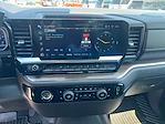 Used 2023 Chevrolet Silverado 1500 LT Crew Cab 4x4 Pickup for sale #A22738 - photo 31