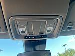 Used 2023 Chevrolet Silverado 1500 LT Crew Cab 4x4 Pickup for sale #A22738 - photo 33