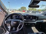 Used 2023 Chevrolet Silverado 1500 LT Crew Cab 4x4 Pickup for sale #A22738 - photo 34