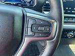 Used 2023 Chevrolet Silverado 1500 LT Crew Cab 4x4 Pickup for sale #A22738 - photo 36