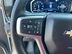 Used 2023 Chevrolet Silverado 1500 LT Crew Cab 4x4 Pickup for sale #A22738 - photo 37