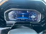 Used 2023 Chevrolet Silverado 1500 LT Crew Cab 4x4 Pickup for sale #A22738 - photo 38