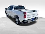 Used 2023 Chevrolet Silverado 1500 LT Crew Cab 4x4 Pickup for sale #A22738 - photo 2