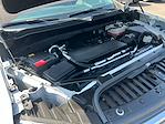 Used 2023 Chevrolet Silverado 1500 LT Crew Cab 4x4 Pickup for sale #A22738 - photo 41