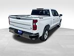 Used 2023 Chevrolet Silverado 1500 LT Crew Cab 4x4 Pickup for sale #A22738 - photo 7