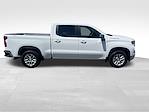 Used 2023 Chevrolet Silverado 1500 LT Crew Cab 4x4 Pickup for sale #A22738 - photo 8