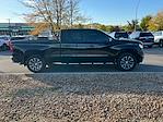 2024 Chevrolet Silverado 1500 Crew Cab 4x4 Pickup for sale #A22742 - photo 11