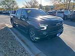 2024 Chevrolet Silverado 1500 Crew Cab 4x4 Pickup for sale #A22742 - photo 12