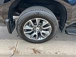 2024 Chevrolet Silverado 1500 Crew Cab 4x4 Pickup for sale #A22742 - photo 14