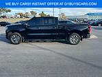 2024 Chevrolet Silverado 1500 Crew Cab 4x4 Pickup for sale #A22742 - photo 3