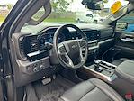 2024 Chevrolet Silverado 1500 Crew Cab 4x4 Pickup for sale #A22742 - photo 21