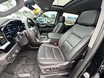 2024 Chevrolet Silverado 1500 Crew Cab 4x4 Pickup for sale #A22742 - photo 22