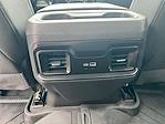 2024 Chevrolet Silverado 1500 Crew Cab 4x4 Pickup for sale #A22742 - photo 29