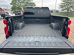 2024 Chevrolet Silverado 1500 Crew Cab 4x4 Pickup for sale #A22742 - photo 30