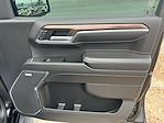2024 Chevrolet Silverado 1500 Crew Cab 4x4 Pickup for sale #A22742 - photo 34