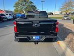 2024 Chevrolet Silverado 1500 Crew Cab 4x4 Pickup for sale #A22742 - photo 4
