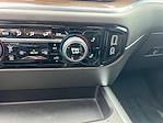 2024 Chevrolet Silverado 1500 Crew Cab 4x4 Pickup for sale #A22742 - photo 41