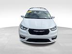 Used 2022 Chrysler Pacifica Touring L Minivan for sale #A22743 - photo 11